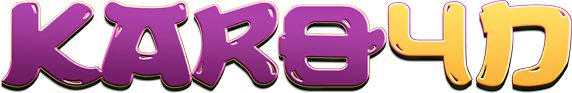   KARO4D