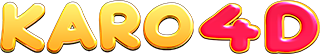 Karo4D